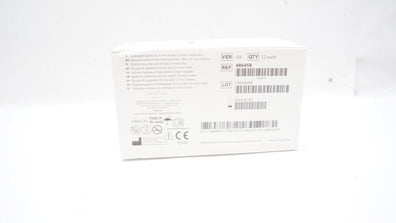 Intuitive 48645B Da VinciXi EndoWrist Stapler 45mm Reload 3.5 mm (x) - Box of 12